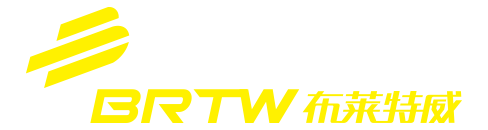 36365线路检测中心(中国)股份有限公司-World Platform