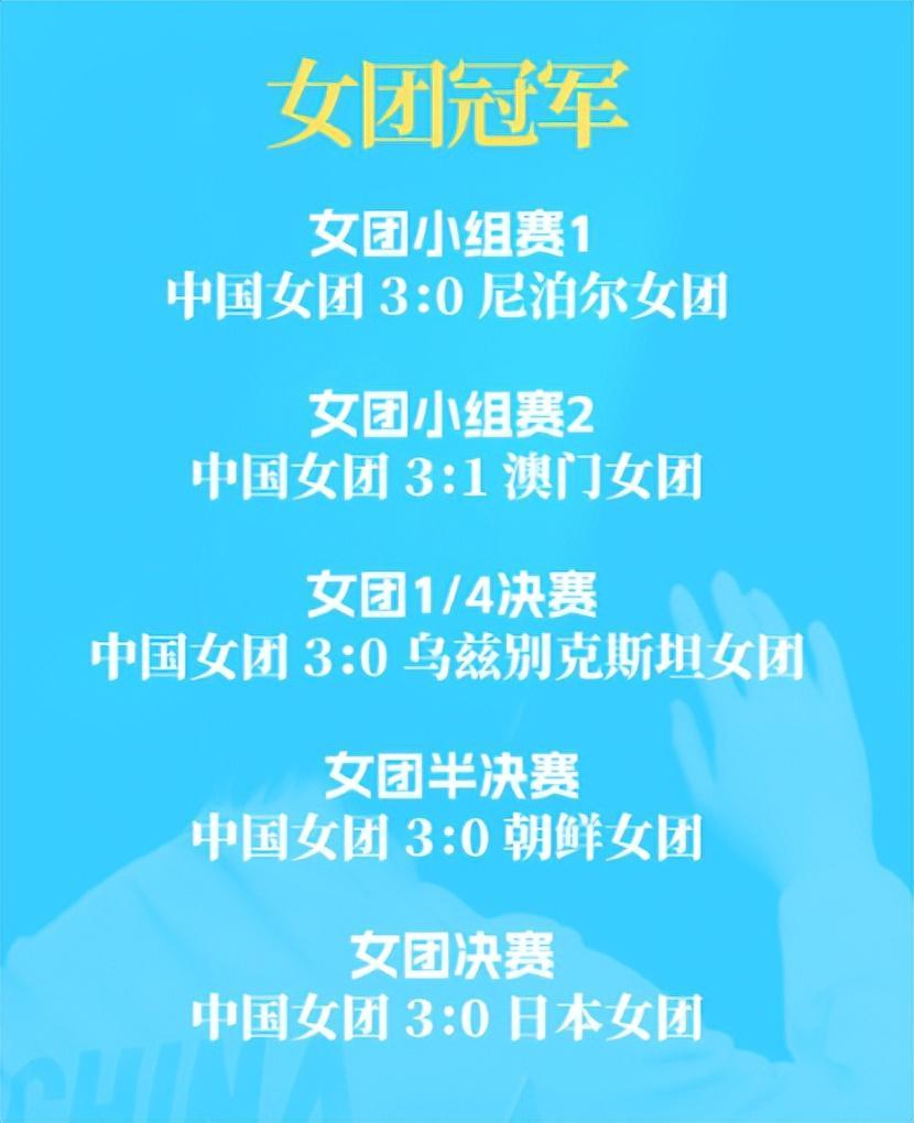 36365线路检测中心介绍图片