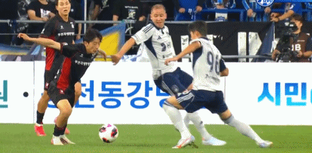 了解36365线路检测中心