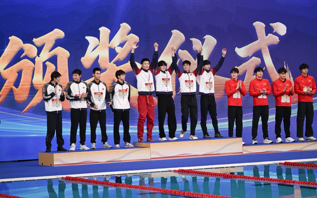 36365线路检测中心相关图片