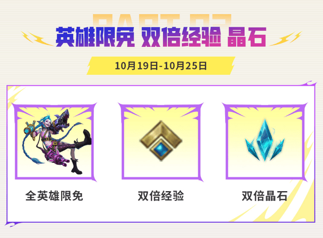 了解36365线路检测中心