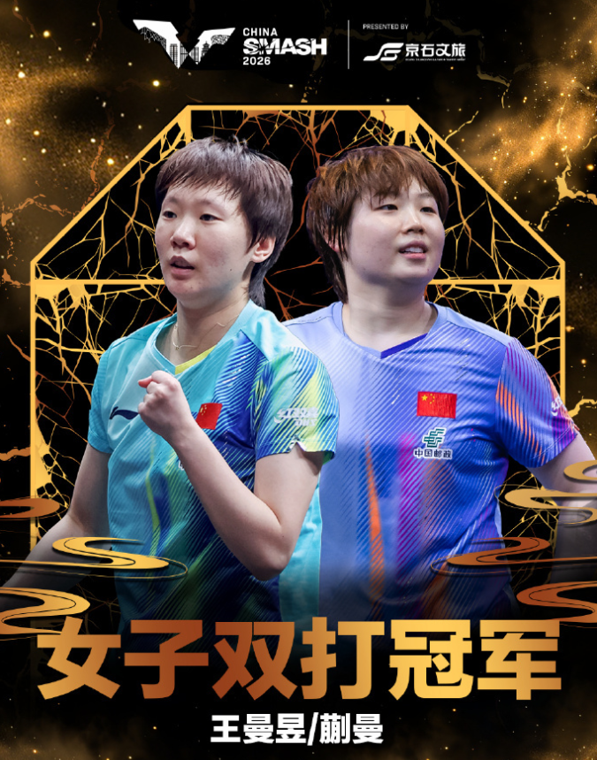 36365线路检测中心相关图片