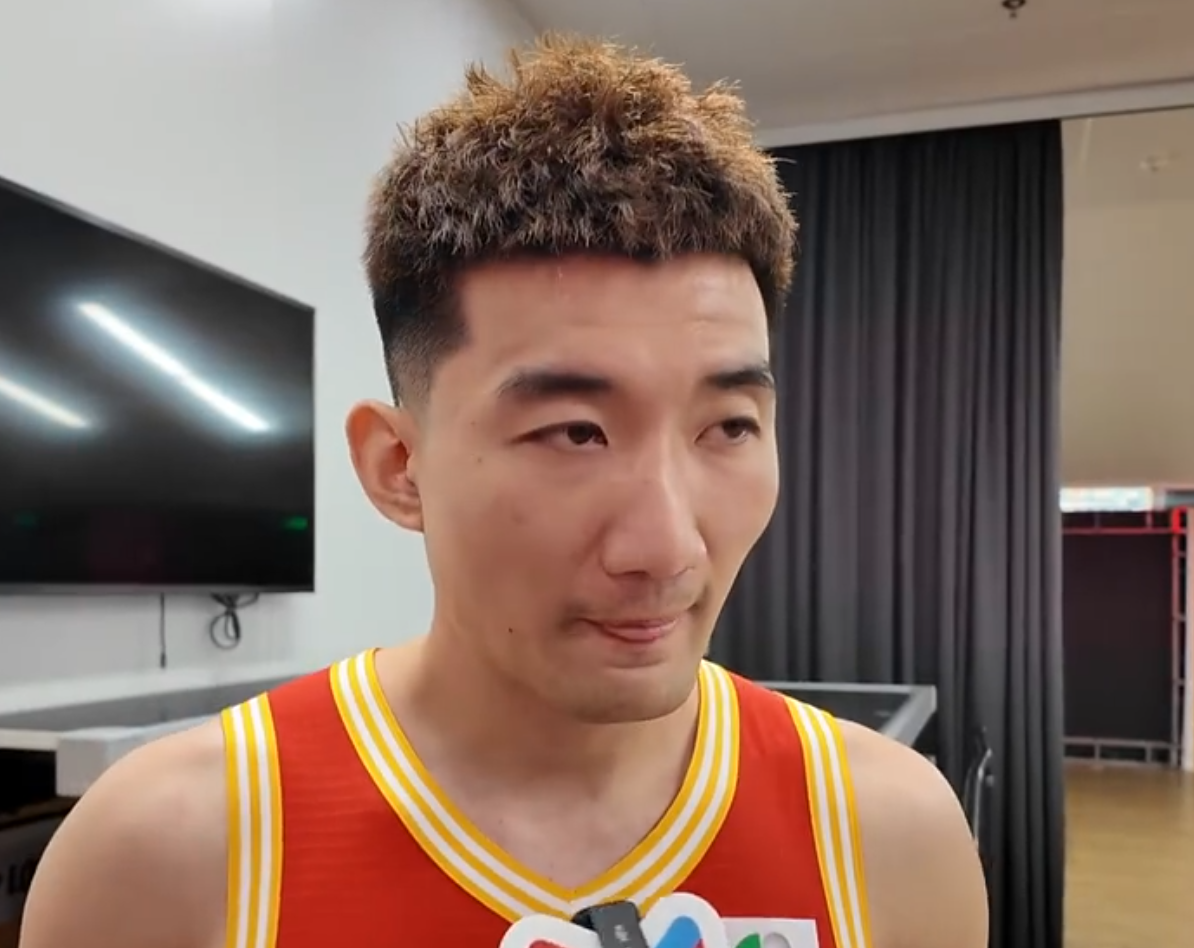 36365线路检测中心相关图片