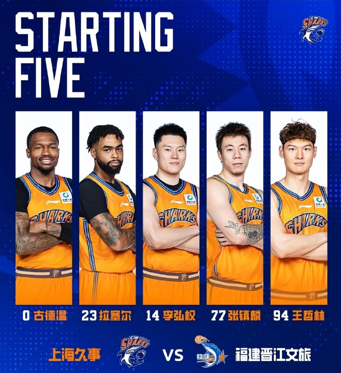 36365线路检测中心介绍图片