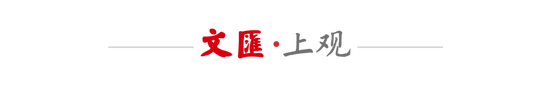 专业36365线路检测中心服务
