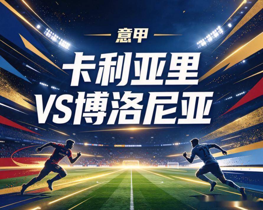 36365线路检测中心相关图片