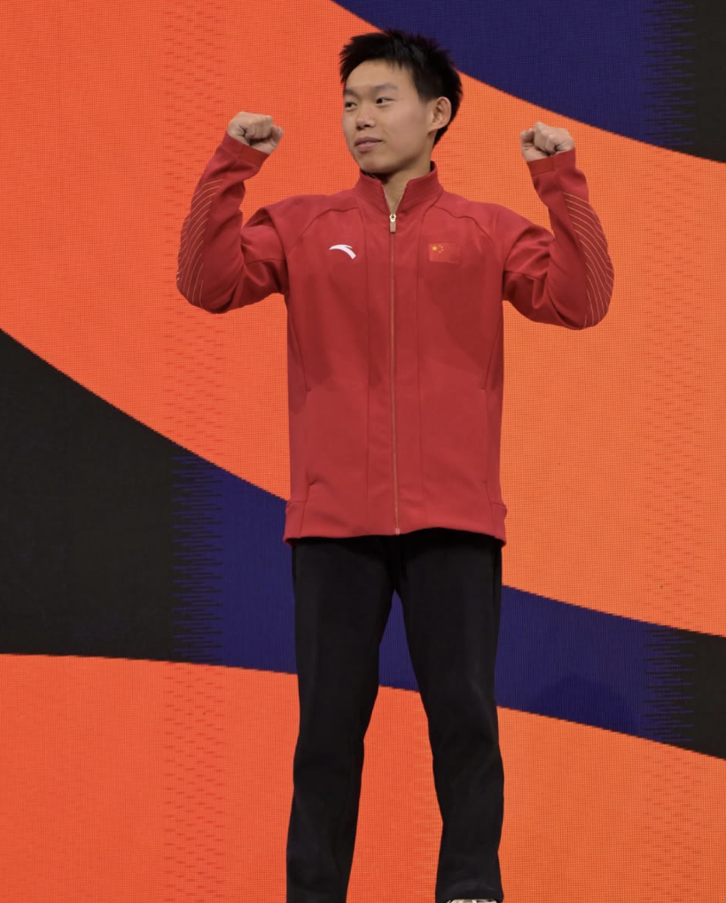 36365线路检测中心介绍图片