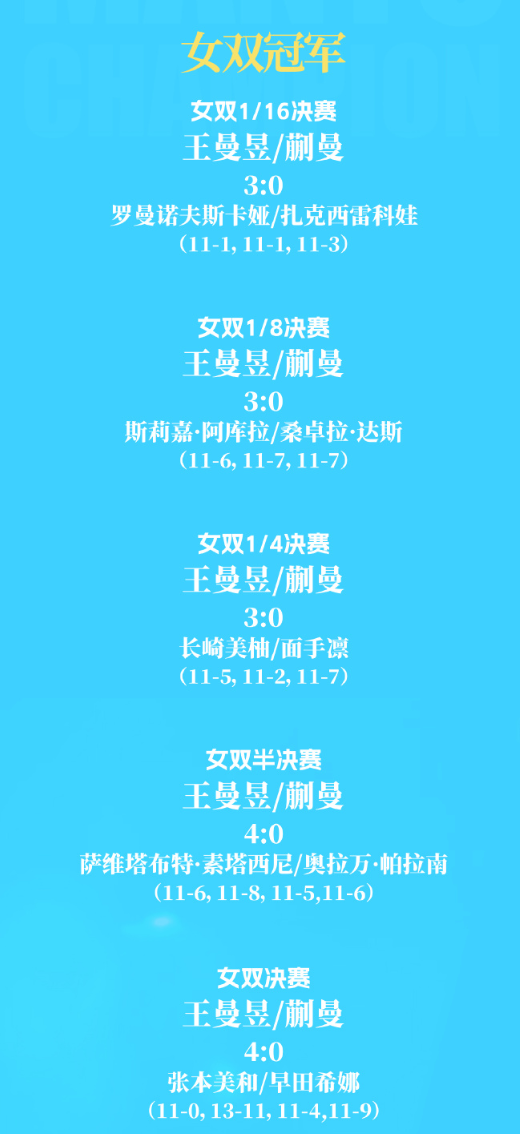 36365线路检测中心产品图片