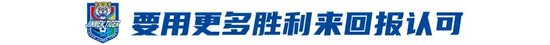 36365线路检测中心相关图片