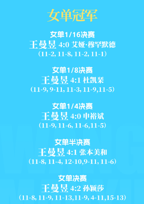 36365线路检测中心展示图片