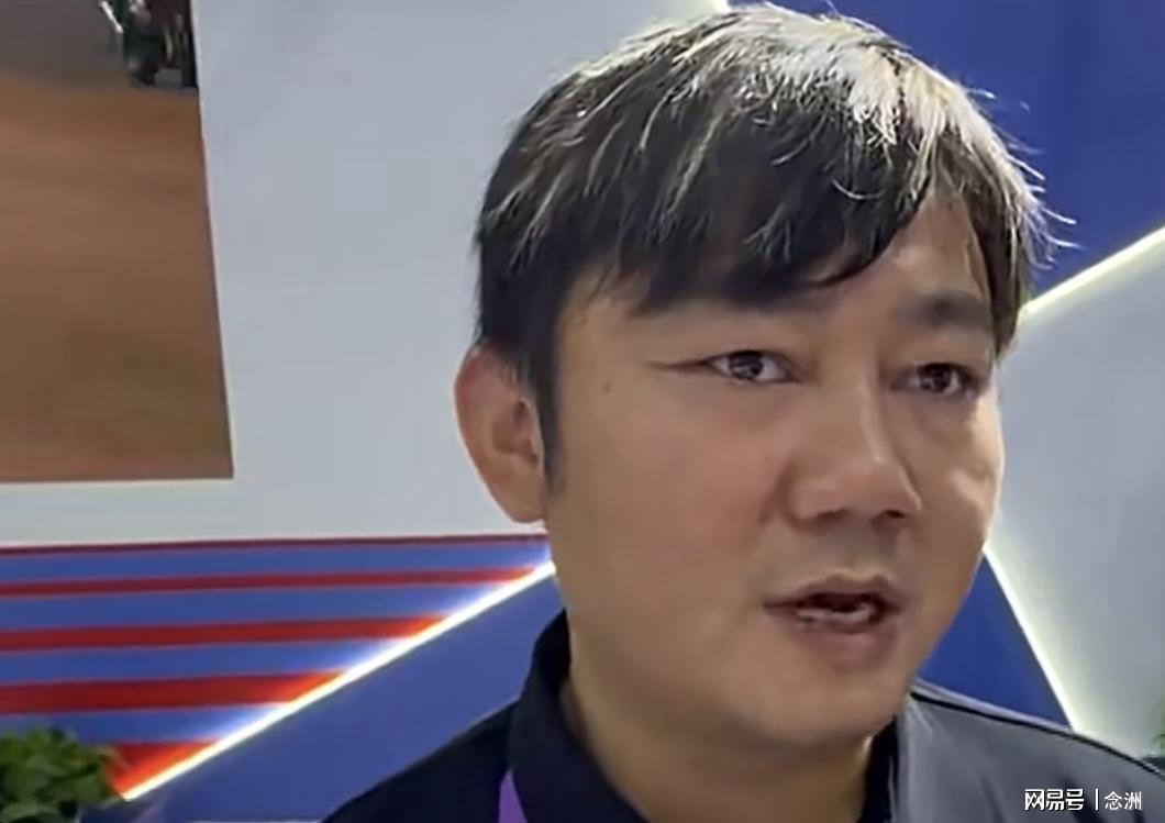 36365线路检测中心介绍图片