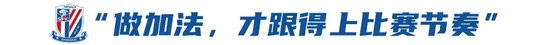 36365线路检测中心相关图片