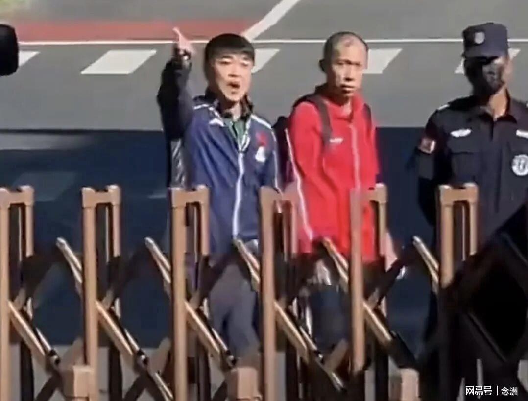 专业36365线路检测中心服务