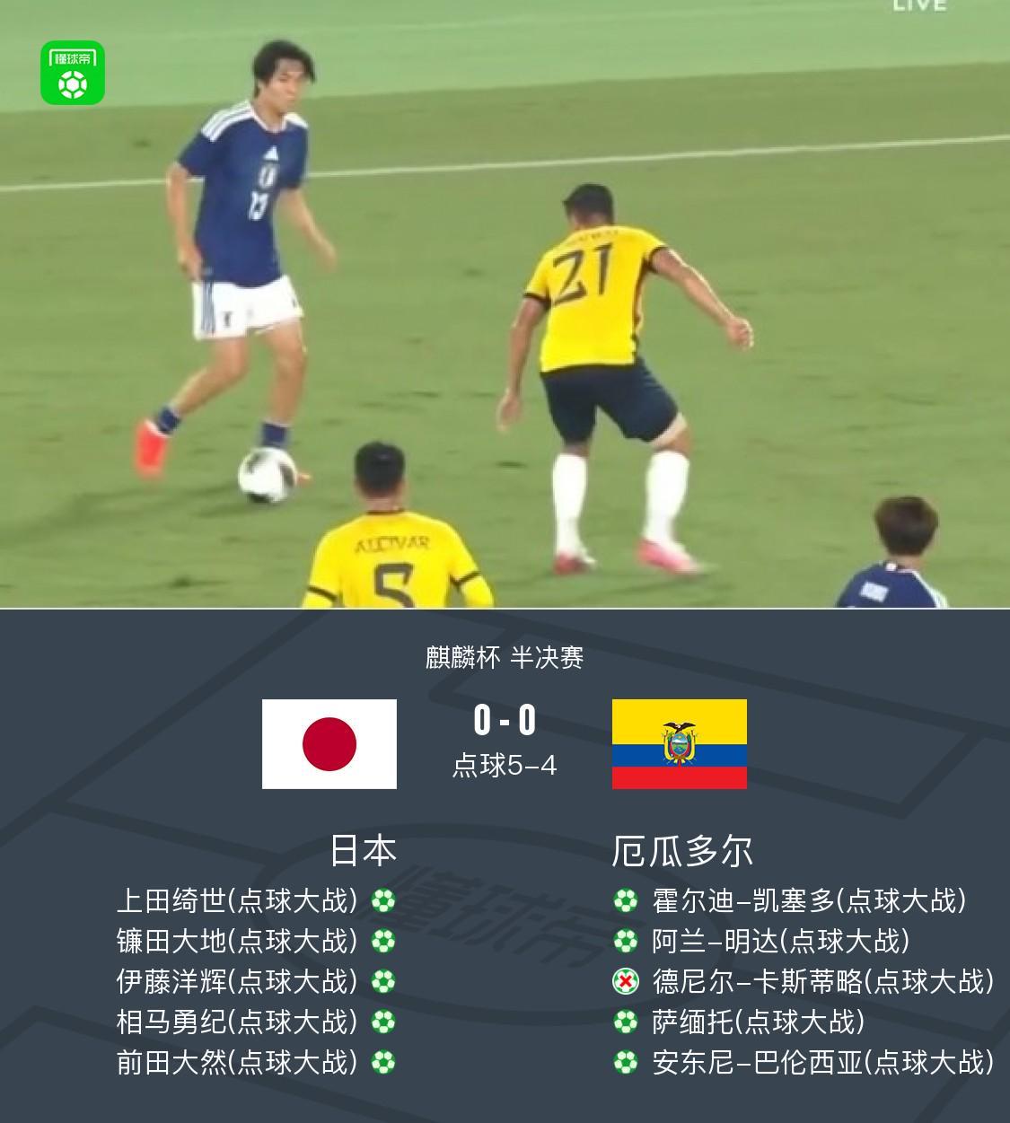 36365线路检测中心案例展示