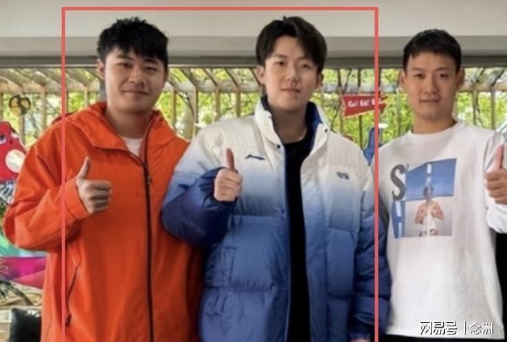 了解36365线路检测中心