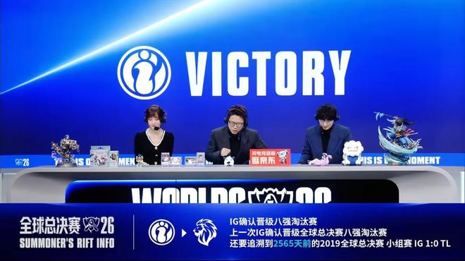 36365线路检测中心产品图片