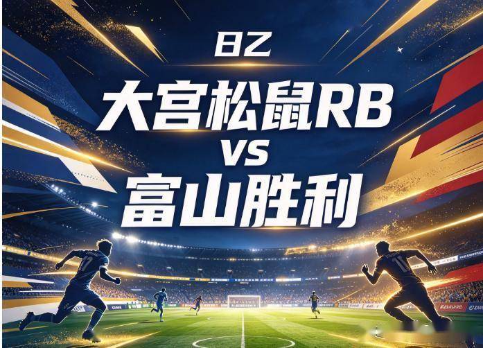 36365线路检测中心产品图片