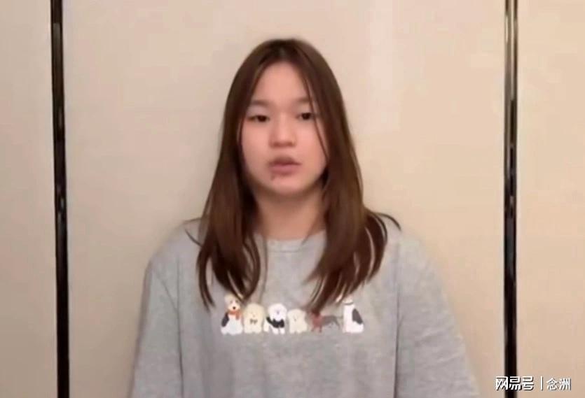 专业36365线路检测中心服务