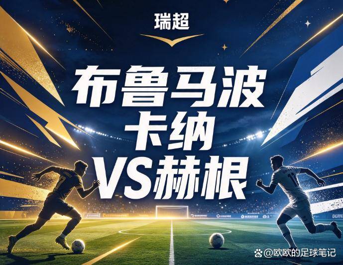 36365线路检测中心产品图片