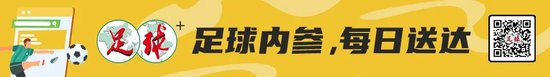 了解36365线路检测中心
