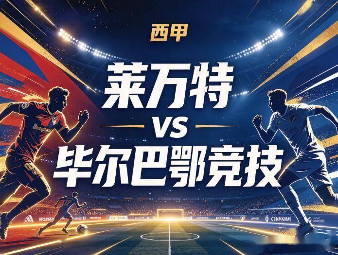 36365线路检测中心相关图片