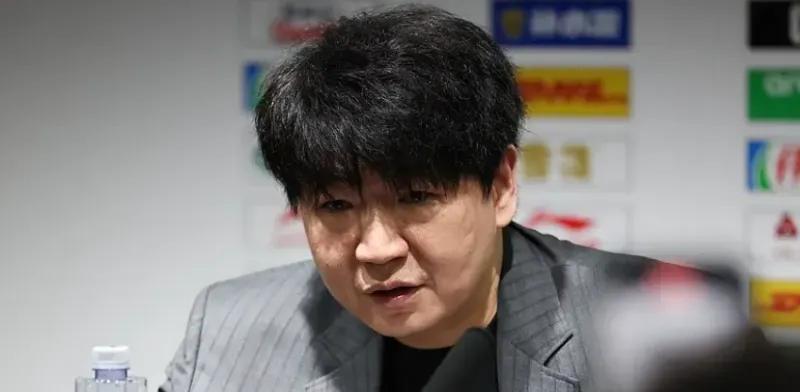 36365线路检测中心产品图片