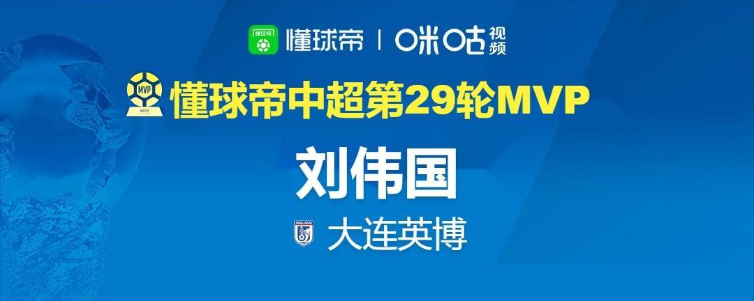 了解36365线路检测中心