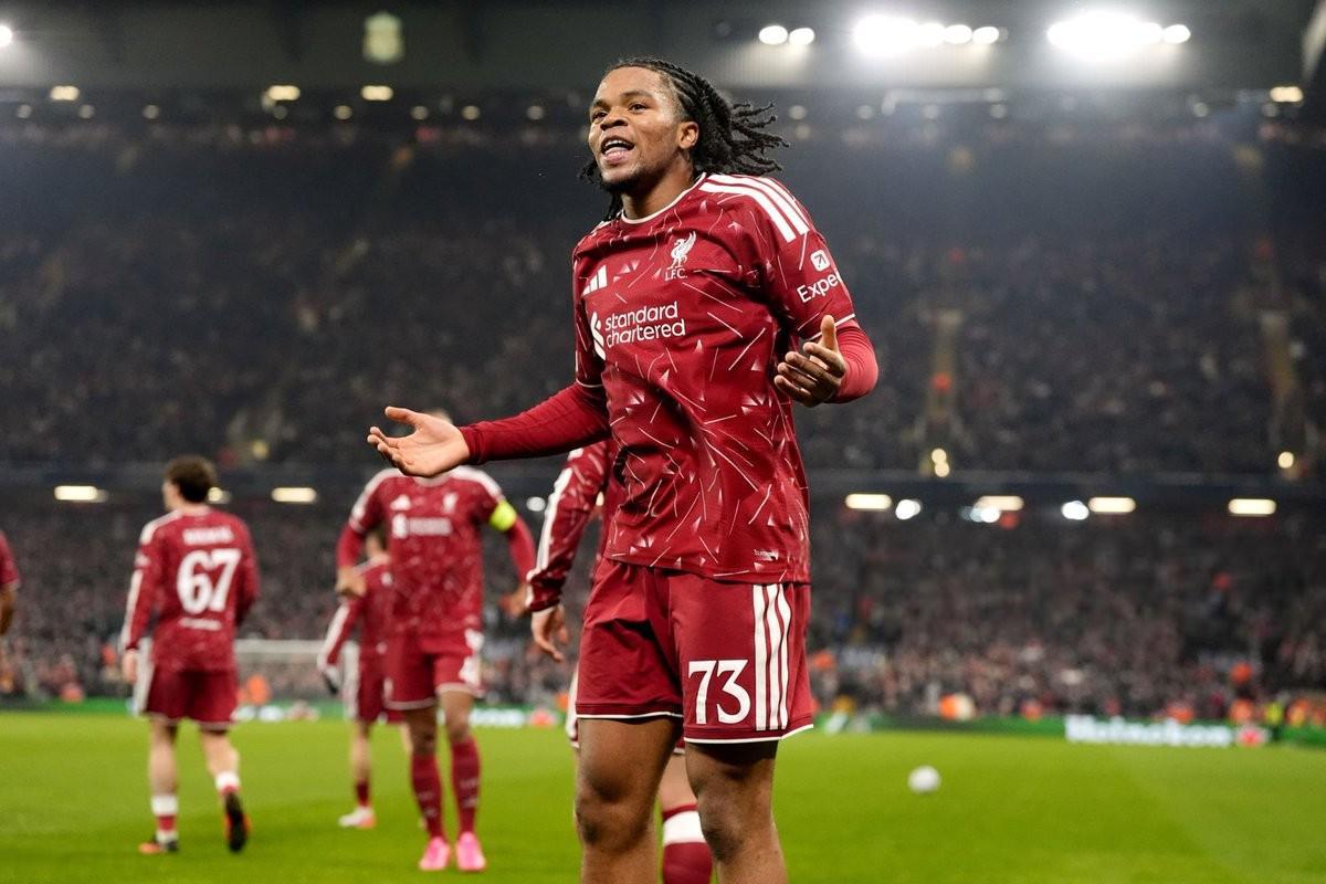 36365线路检测中心相关图片