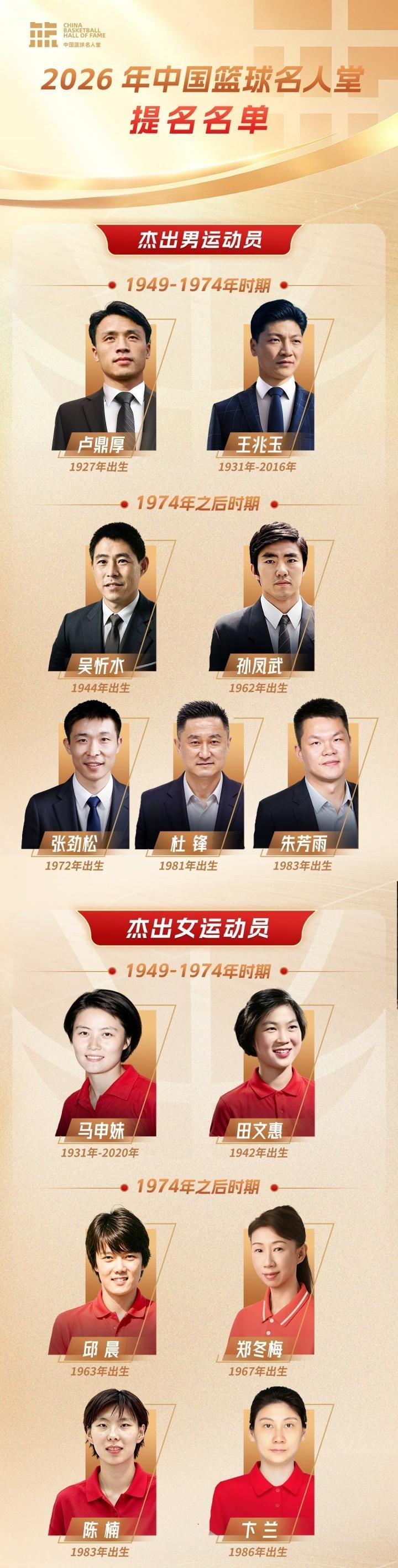 36365线路检测中心介绍图片