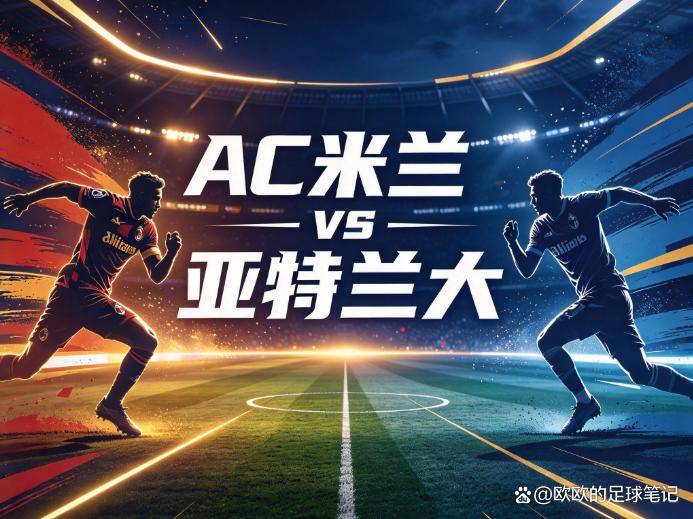 36365线路检测中心图片展示