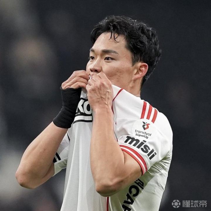 36365线路检测中心介绍图片