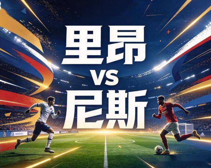 36365线路检测中心介绍图片