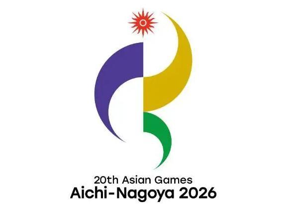36365线路检测中心产品图片