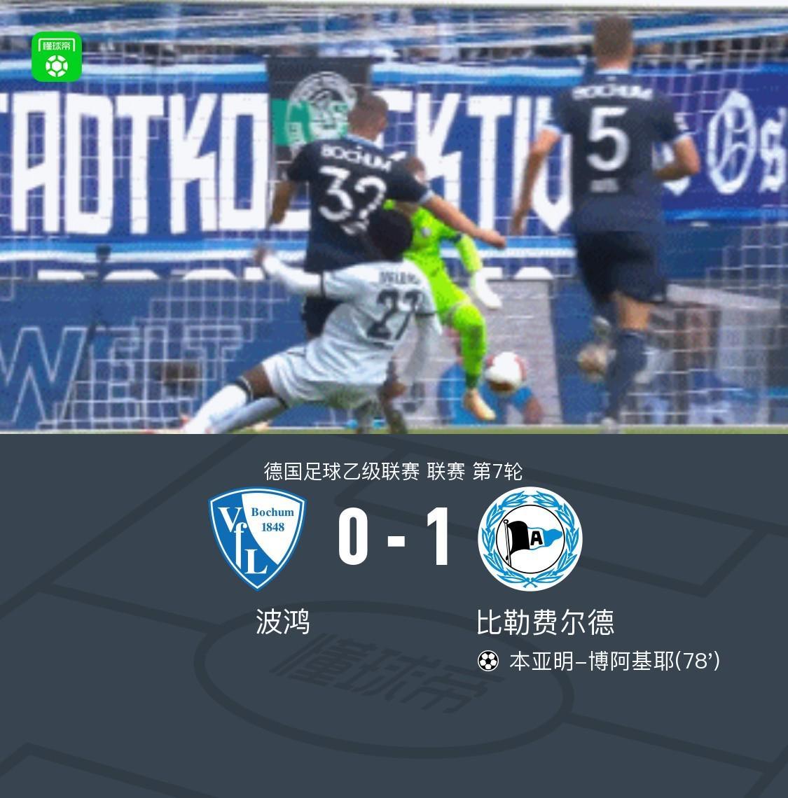 36365线路检测中心展示图片