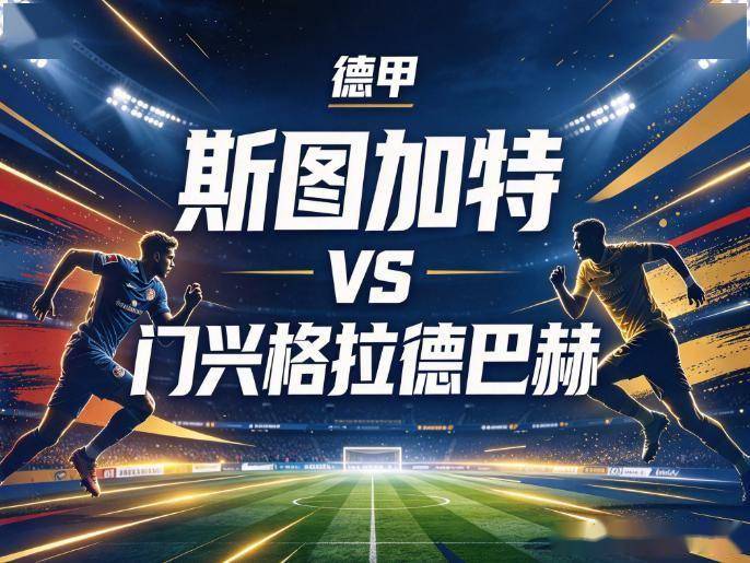 36365线路检测中心介绍图片