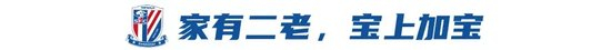 了解36365线路检测中心