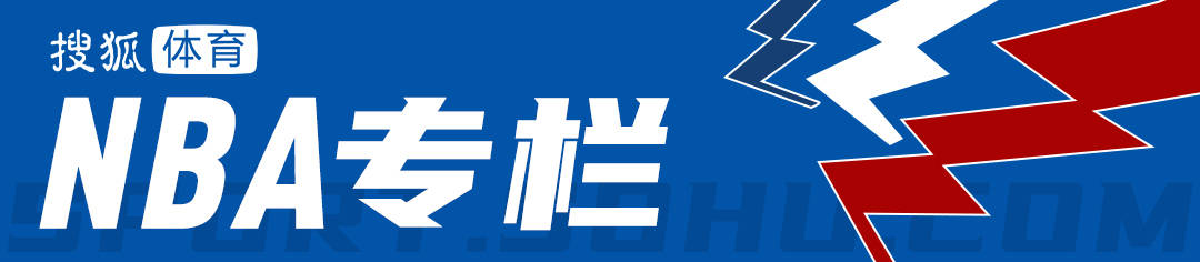 NBA开赛一周已有多人遭遇大伤 最严重的要退役