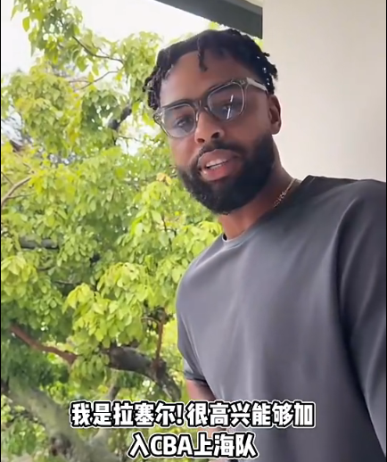 36365线路检测中心介绍图片
