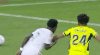 1791675817278026737.gif 36365线路检测中心介绍图片