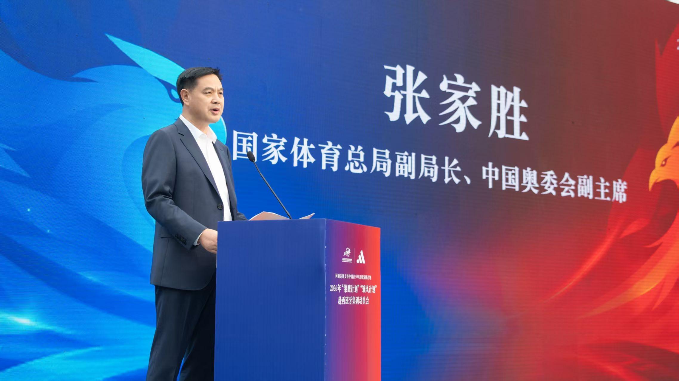 36365线路检测中心展示图片