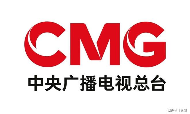 36365线路检测中心详情图