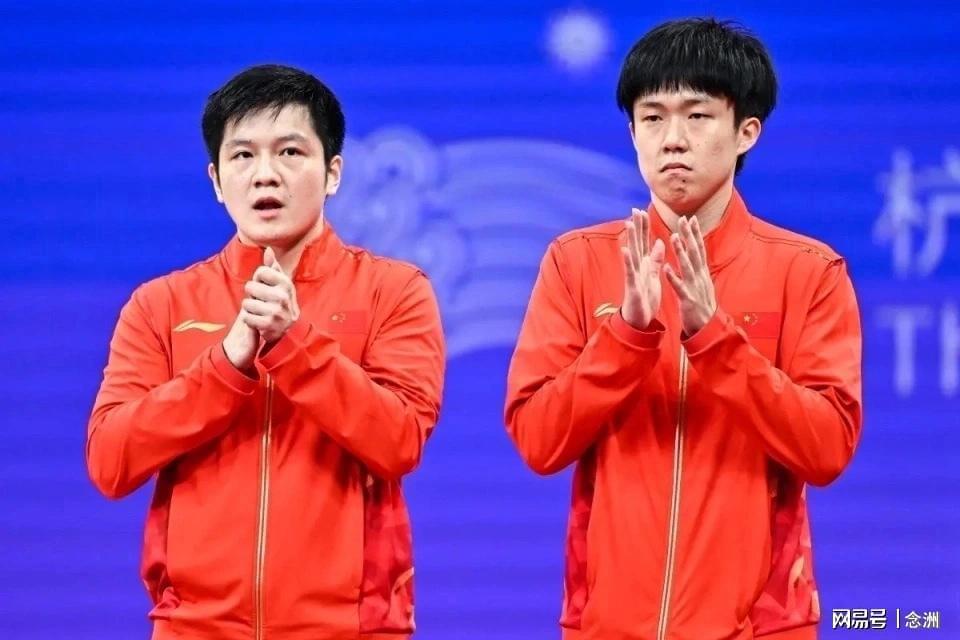 36365线路检测中心介绍图片