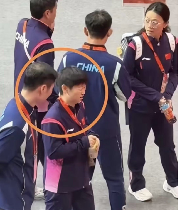 36365线路检测中心相关图片
