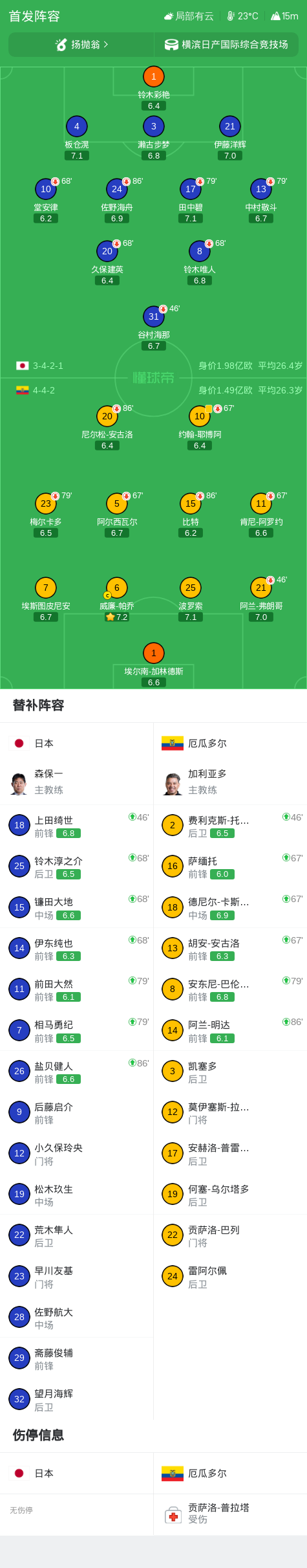 36365线路检测中心介绍图片