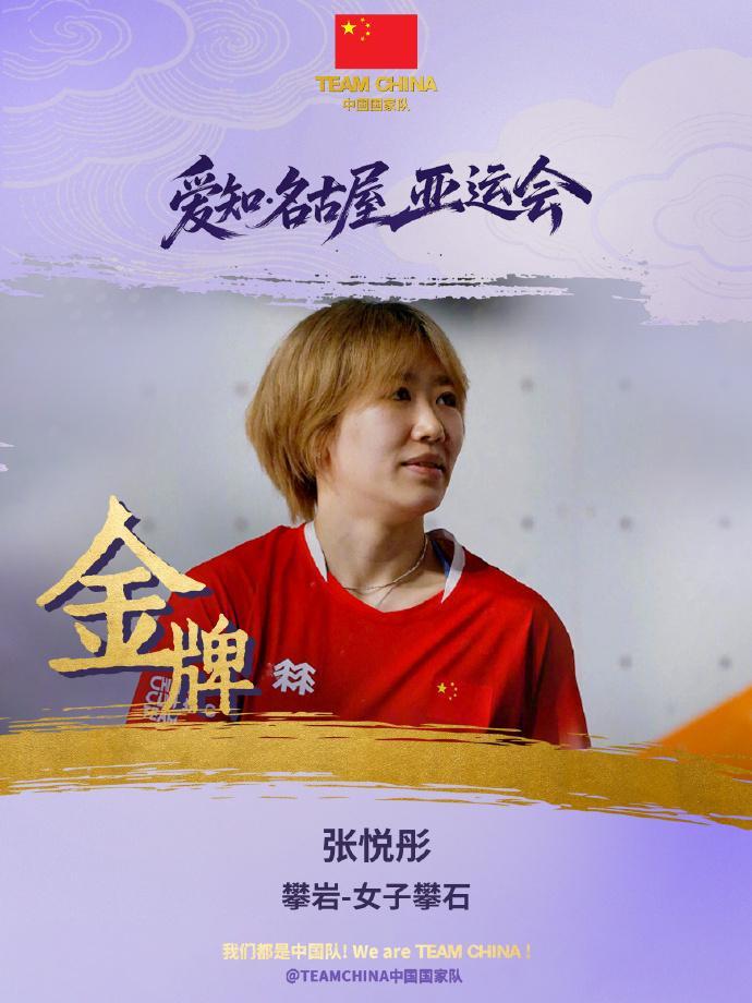 36365线路检测中心产品图片