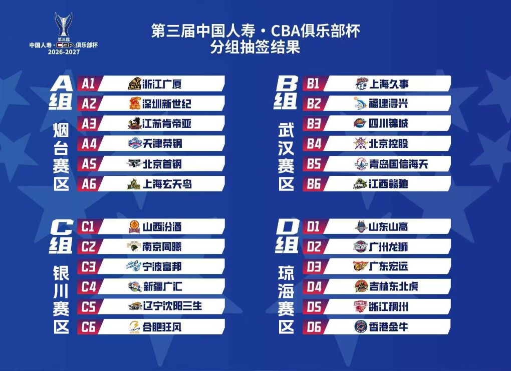 36365线路检测中心产品图片
