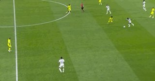 1791675814400076616.gif 36365线路检测中心图片展示