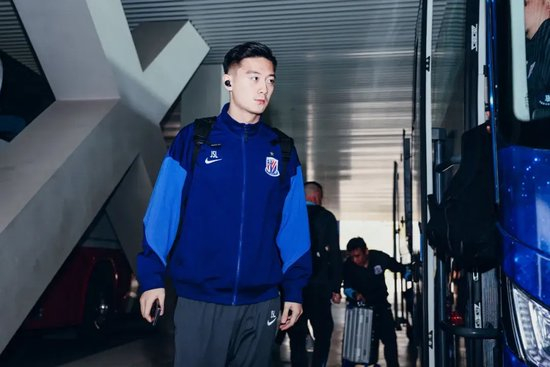 36365线路检测中心产品图片