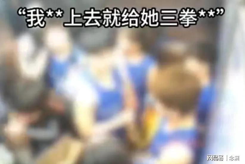 36365线路检测中心案例展示