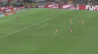 1793232917312072344.gif 2.gif